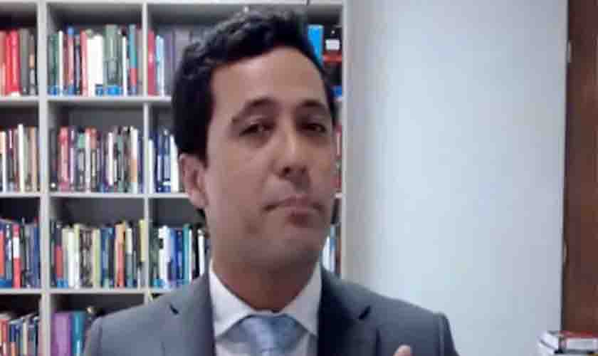 Com nova lei de licitações, gestor público contará mais com assessoria jurídica