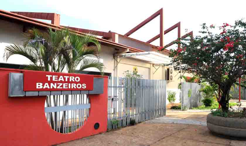 Porto Velho vai realizar o 1º Fórum Comunitário do Selo Unicef