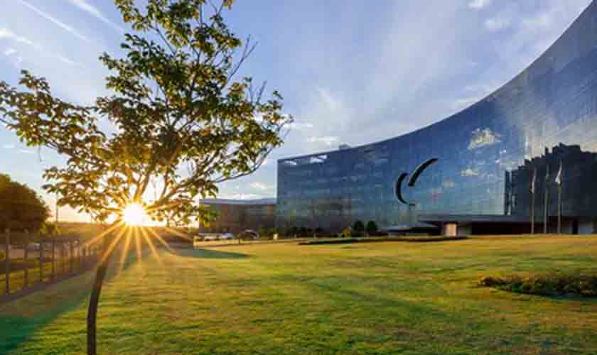 STF decide que beneficiário da justiça gratuita não pagará honorários advocatícios e periciais