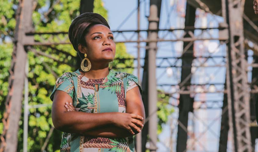 Mulheres negras serão premiadas na semana da Consciência Negra