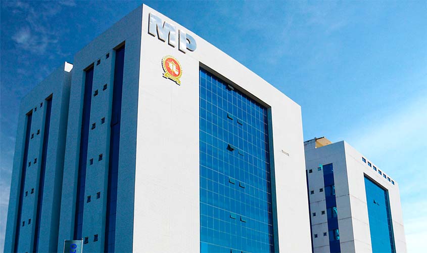 Unidades do MPRO em todo o Estado funcionarão em horário especial durante Semana do Servidor