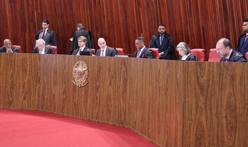 Suspenso conteúdo que associa Lula a drogas, assassinato e aborto