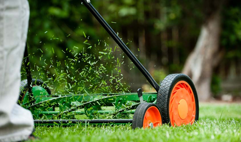 Caseiro não consegue se beneficiar de convenção coletiva 