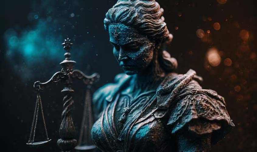 Réus respondem por receptação qualificada