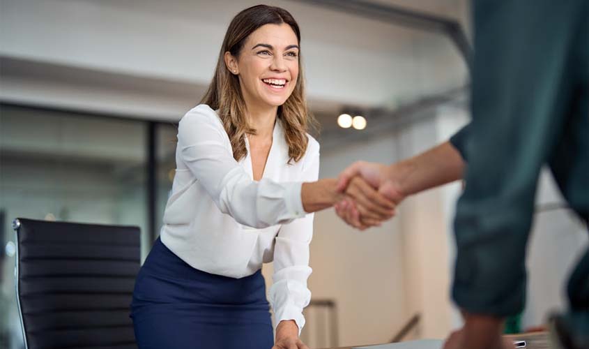 SIMPI expande atendimento a empreendedores