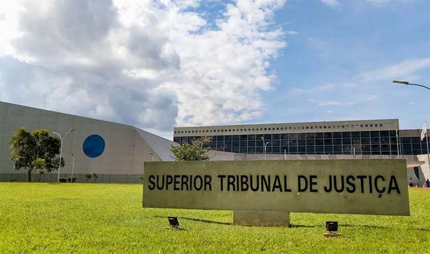 Bancos devem indenizar vítimas de golpe