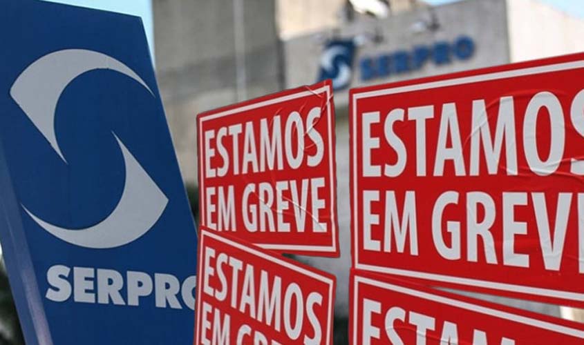 Analista punido por fazer greve deve receber indenização