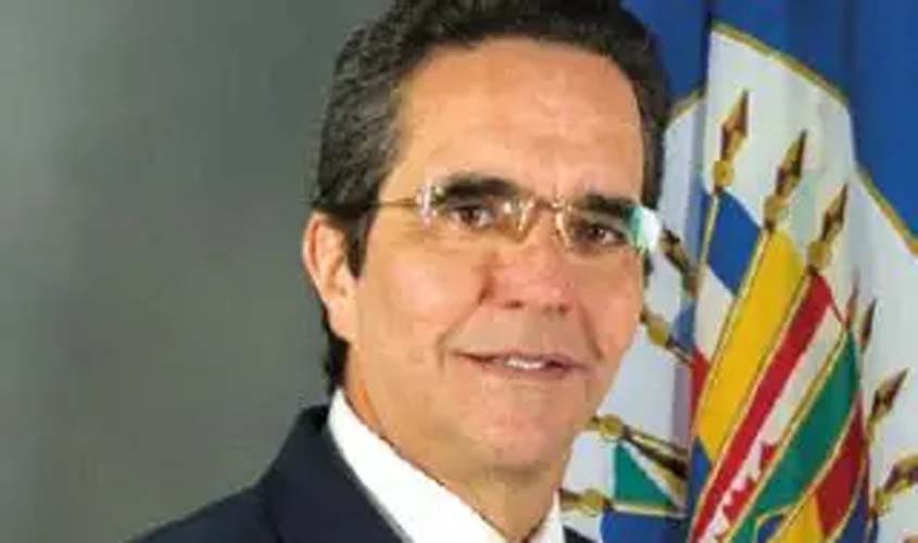 O que é bom para os EUA deixou de ser bom para o Brasil