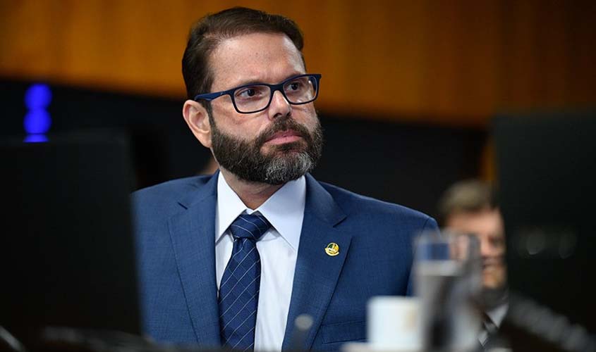 CSP aprova limite de 35 anos para PMs e bombeiros