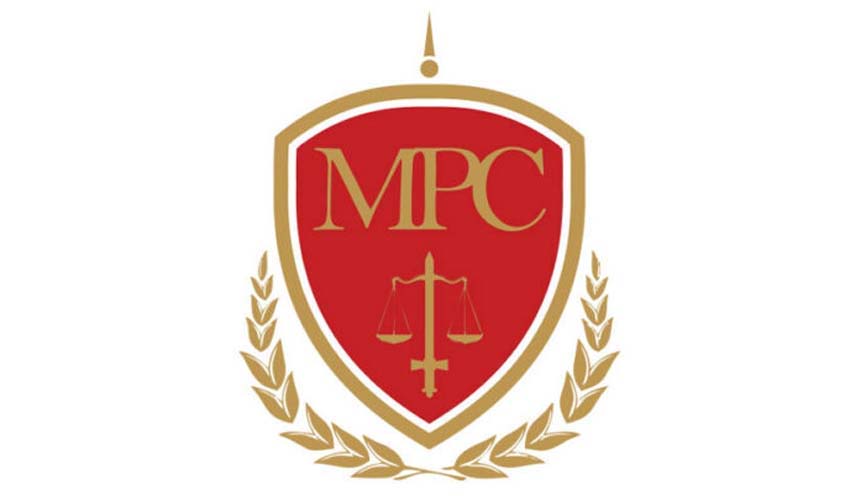 Semusa suspende contratação após recomendação do MPC-RO