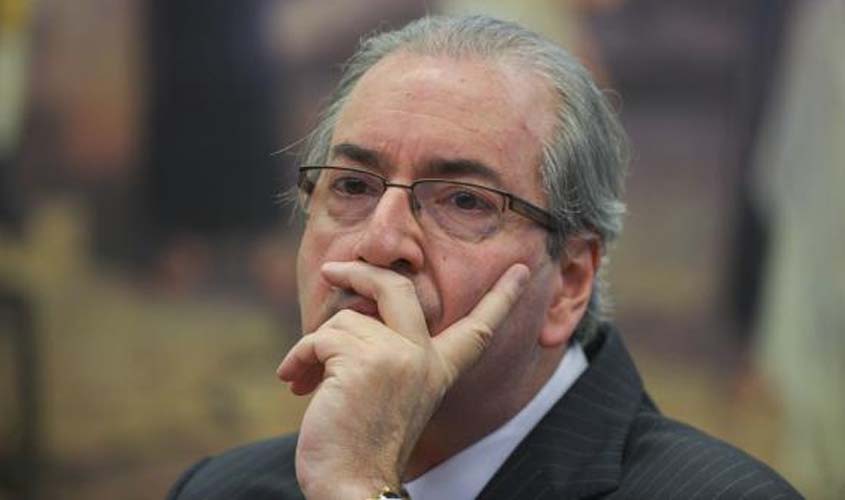 Tribunal reduz condenação de Cunha na Lava Jato