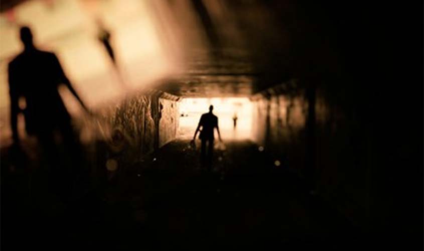 PLs que alteram Lei de Tortura contrariam a Constituição, tratados internacionais e o Código Penal, aponta PFDC