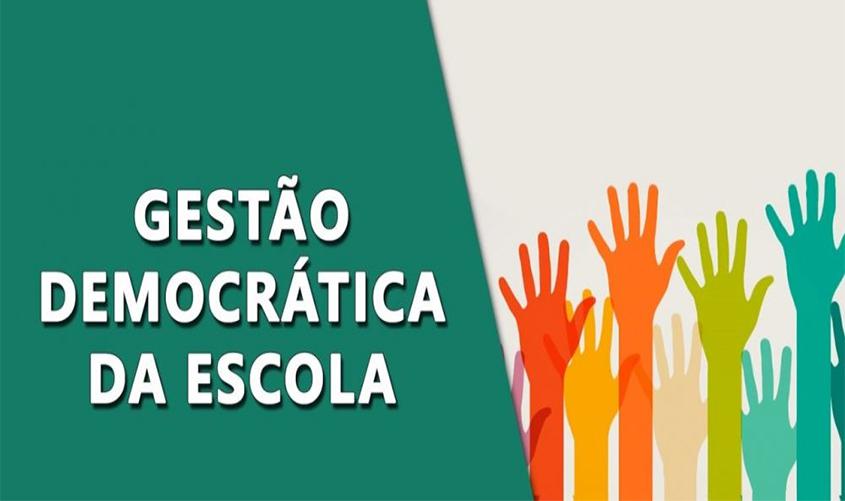 Sintero discutirá novo modelo de Gestão Democrática na ALE/RO