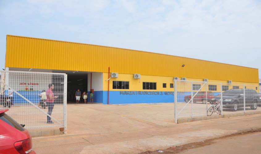 Prazo para inscrições se encerra nesta sexta-feira