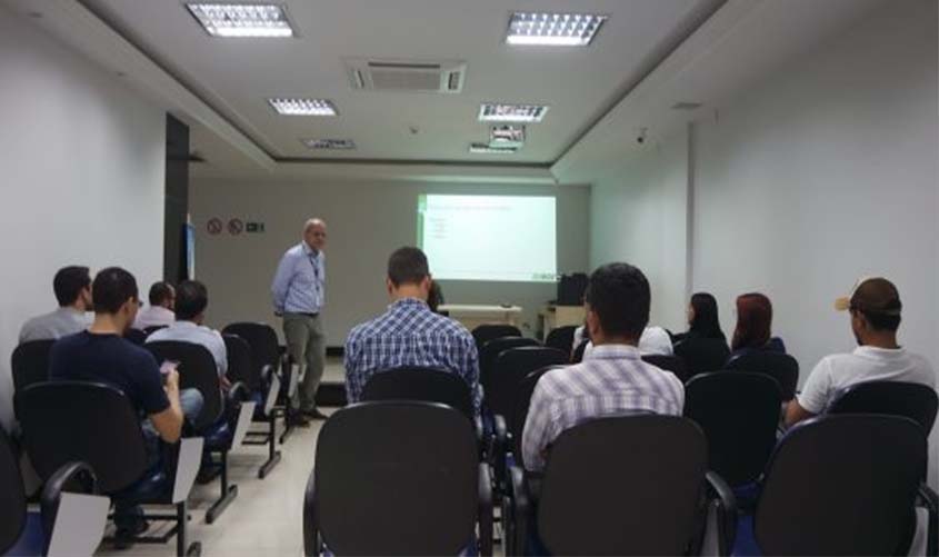 Soja lidera a produção agro em Rondônia, de acordo com o IBGE