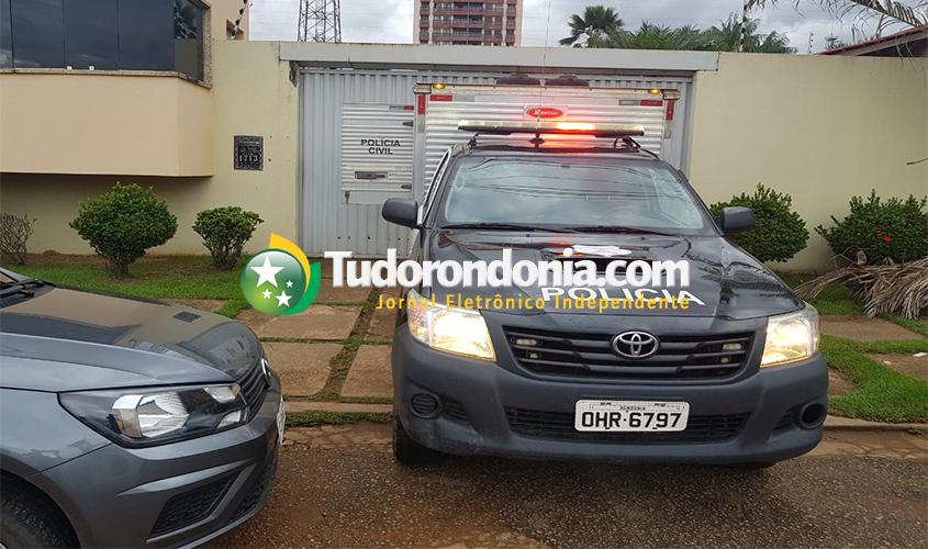 Bebê de 7 meses morre asfixiada com saco plástico em abrigo da Prefeitura 