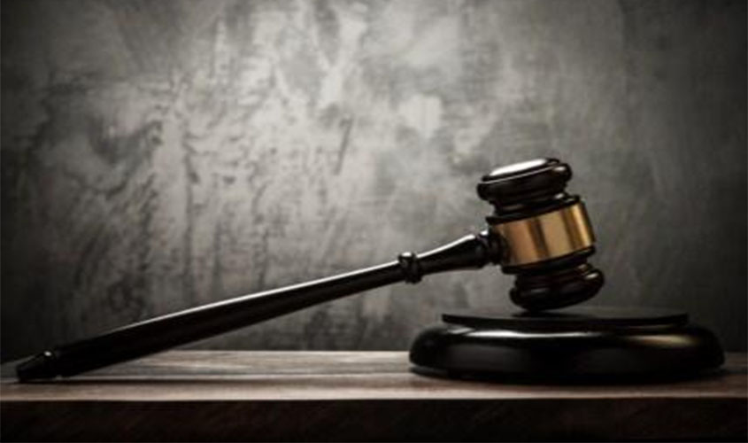 Ex-Vereador que matou adversário político por vingança é condenado a 15 anos de prisão pelo Tribunal do Júri em São Francisco do Guaporé