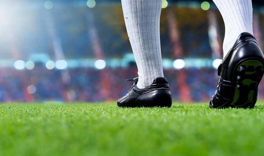 PSG x Lille: como apostar na volta de Neymar ao time parisiense