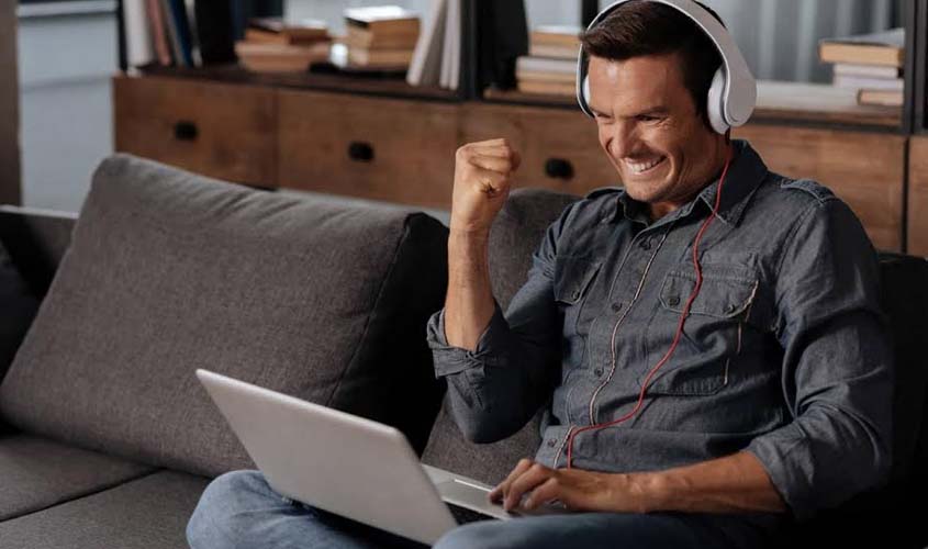 Como apostar em jogos de basquete; aprenda