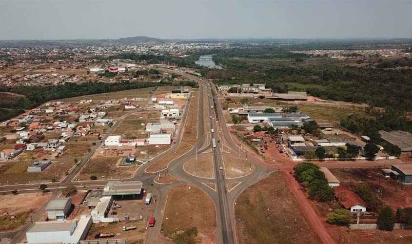 O DIA NA HISTÓRIA 21 DE NOVEMBRO!