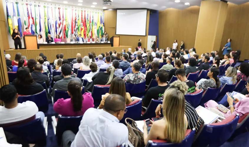 Governo lança Observatório do Cadastro Único com dados sociais