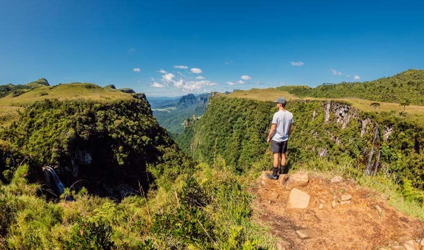 Turismo de aventura: preparo para viagem de carro