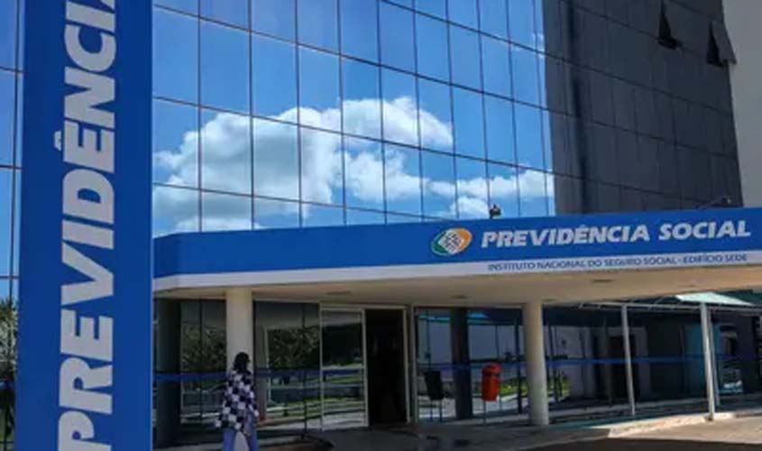 INSS devolve descontos de segurados falecidos