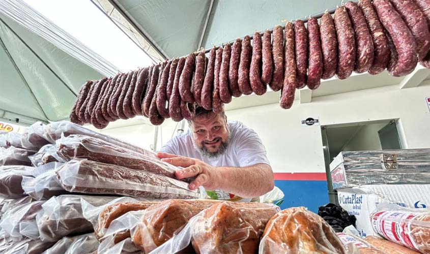 Maratona Madeira Agro Spark vai impulsionar inovação