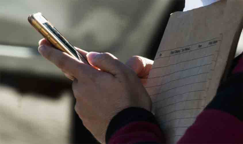 Inscrito no Bolsa Família pode contestar auxílio emergencial negado