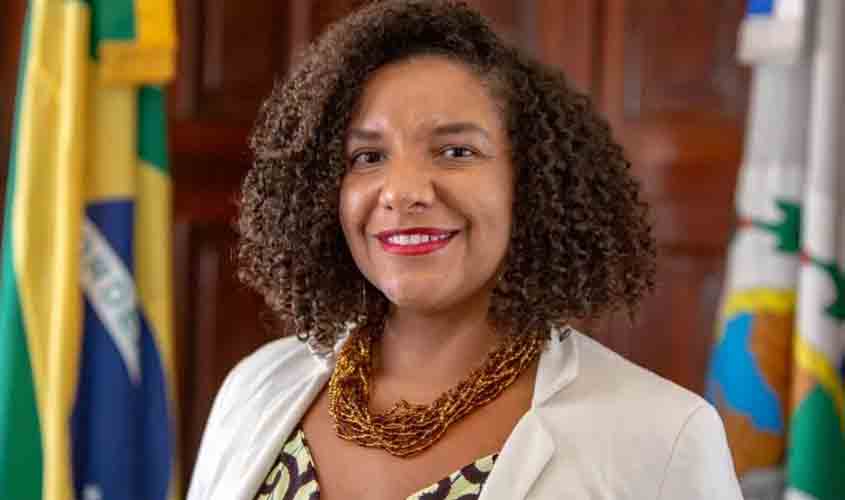 Deputada do PSOL é alvo de ameaças de morte no Rio