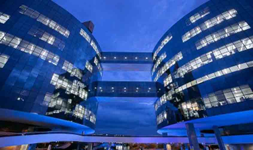 PGR esclarece que não defendeu punição a servidor que criticar governo, como informou revista