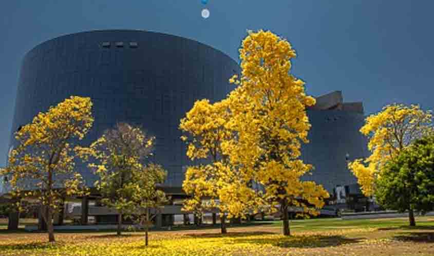 PGR recorre de decisão que suspendeu trecho da Lei da Ficha Limpa para candidaturas pendentes