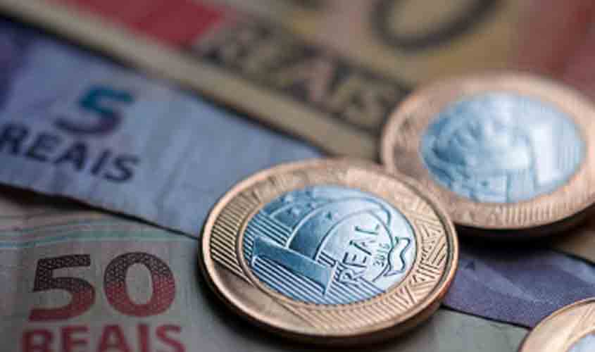 STF define que IPCA-e e Selic devem ser aplicados para correção monetária de débitos trabalhistas