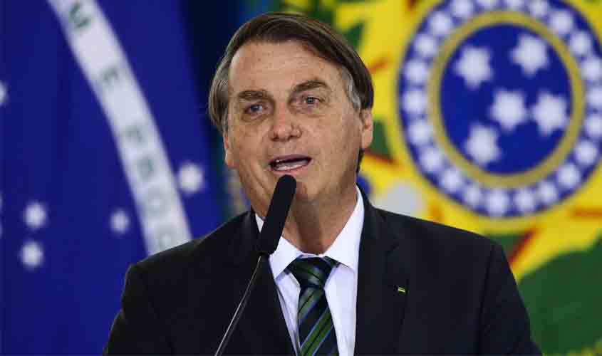 Lei altera definição de crime de denunciação caluniosa