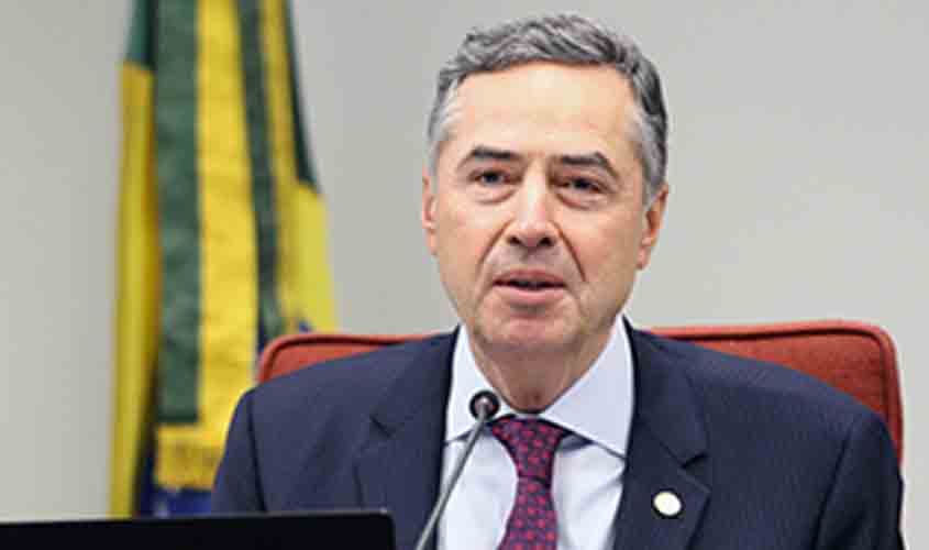 Barroso rejeita terceira versão do plano para conter Covid-19 entre indígenas