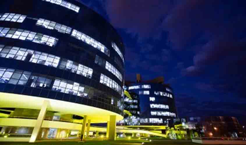 PGR recorre de liminar que concedeu progressão de pena, prisão domiciliar ou liberdade provisória a presos