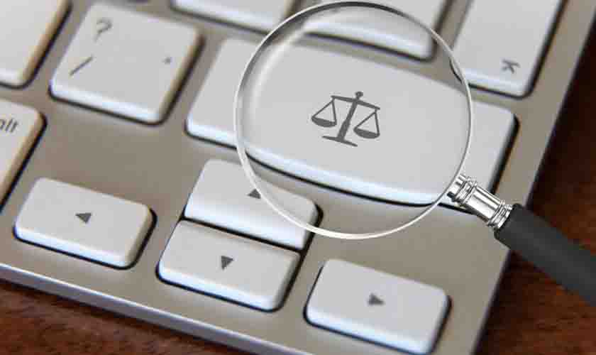 Tribunais devem priorizar digitalização de processos de infância e juventude