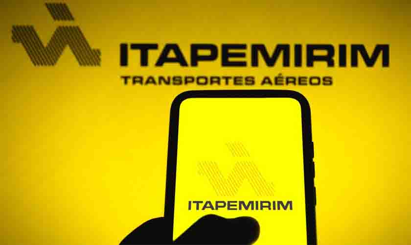 Anac acompanha reacomodação e reembolso de passageiros da ITA