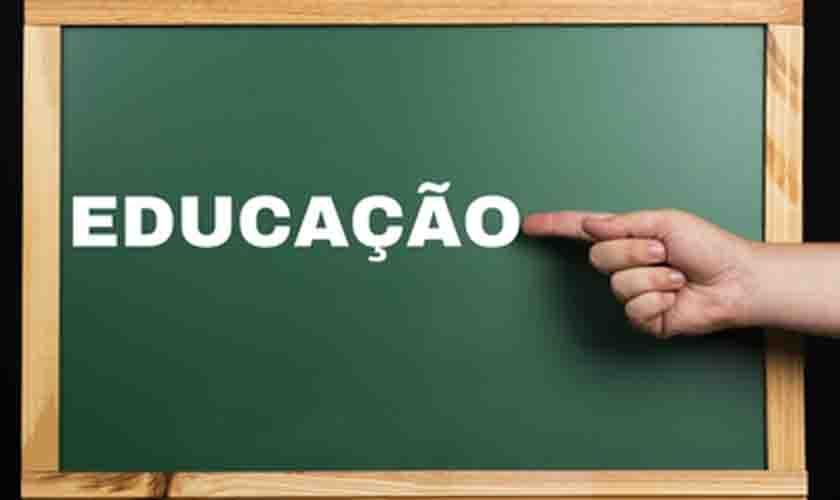 Caso Fundef: MPF defende execução de sentença mas repudia uso de verba para pagamento de honorários advocatícios