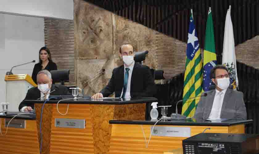 Identificação e documentação de pessoas presas chega a cinco estados em 2021