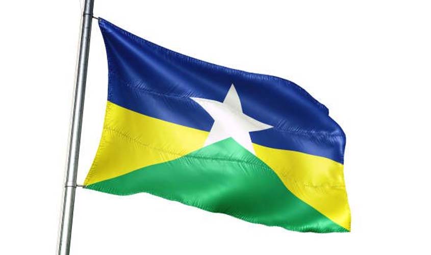 PGFN muda entendimento e diz que 'professores leigos' podem ser transpostos