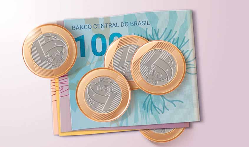 Empréstimo Auxílio Brasil: como funciona e quais as opções?