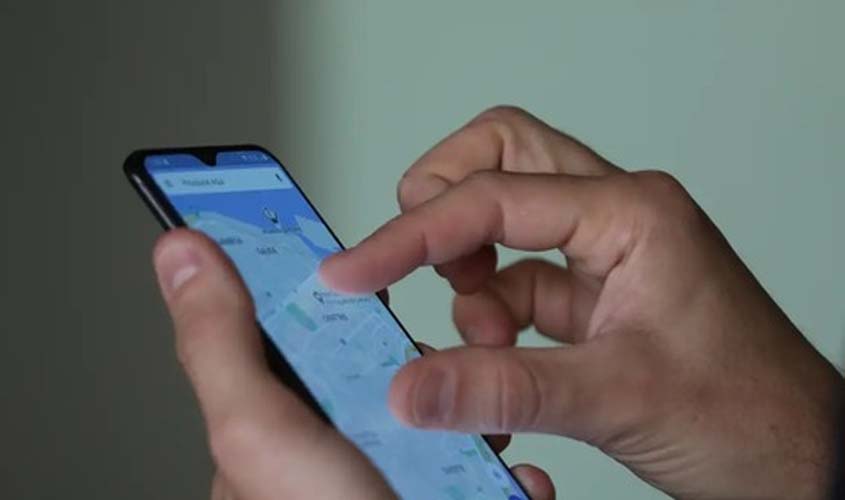 Celular Seguro: conheça o app que promete bloquear celulares roubados