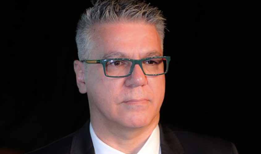 Ideias com soluções tecnológicas para Rondônia são prioridades para EpR