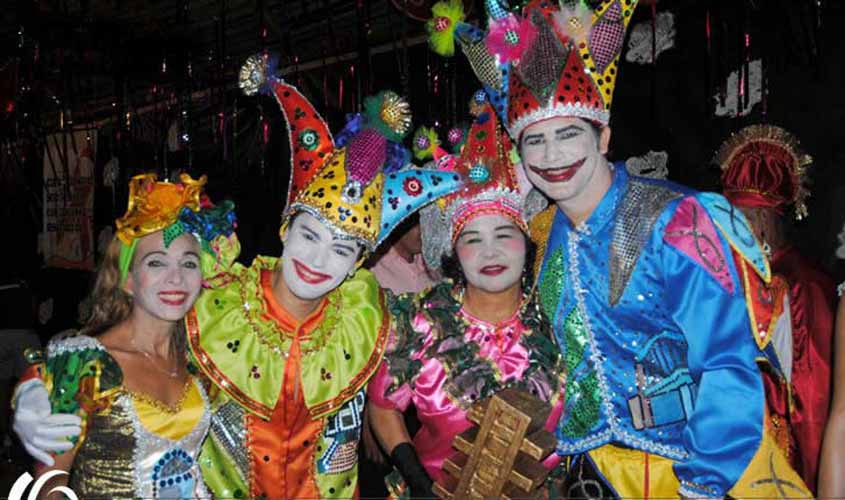 Inscrições para o processo seletivo podem ser feitas até esta quarta-feira, 23