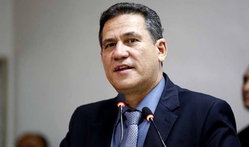 O legado de Maurão de Carvalho