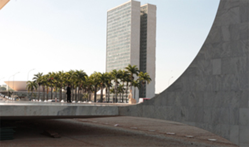 Criminalistas questionam norma do pacote anticrime sobre perda de bens