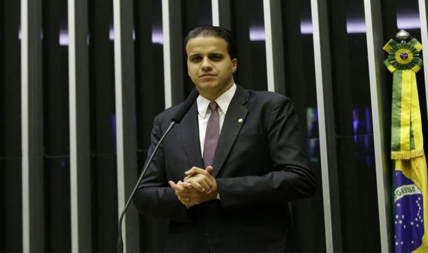 Projeto amplia profissões para microempreendedor individual