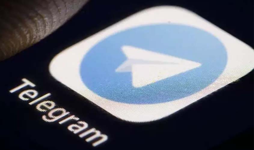 Juiz manda soltar investigado na Operação Spoofing