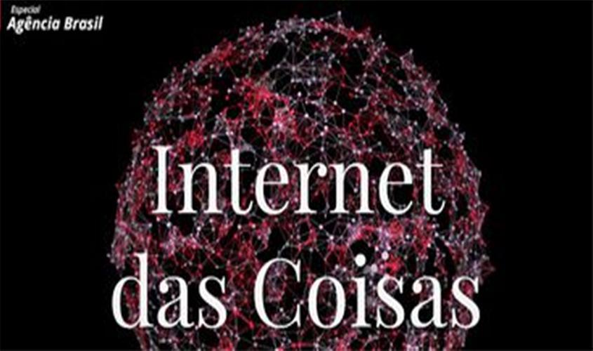 Brasil cria centro para indústria 4.0 no Fórum Econômico Mundial